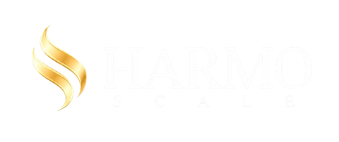 Harmo Scale
